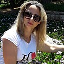 Оксана, 49 лет