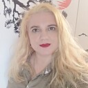 Natali, 45 лет