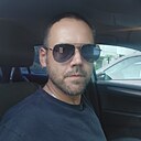 Никита, 33 года