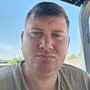 Дмитрий, 34 года