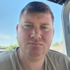 Фотография мужчины Дмитрий, 34 года из г. Донецк