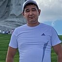Олег, 25 лет