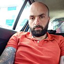 Ваня, 32 года
