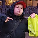 Пнм, 20 лет