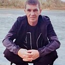 Николай, 36 лет