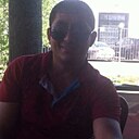 Ааа, 37 лет