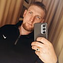 Александр, 28 лет