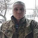 Владислав, 46 лет
