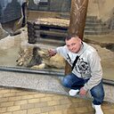 Владислав, 46 лет