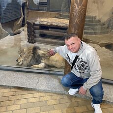 Фотография мужчины Владислав, 46 лет из г. Харьков