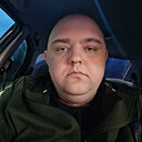 Евгений, 34 года