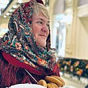 Марина, 48 лет
