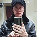 Алекс, 56 лет