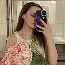 Дарья, 20 лет