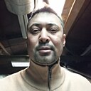 Азизбек, 34 года
