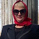 Ирина, 54 года
