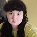 Таня, 35 лет