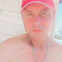 Евгений, 46 лет