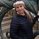 Марина, 49 лет