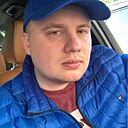 Станислав, 27 лет