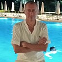 Сергей, 53 года
