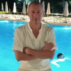 Фотография мужчины Сергей, 53 года из г. Йошкар-Ола