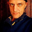 Сергей, 49 лет