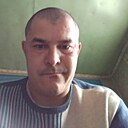 Юрий, 33 года