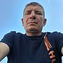 Алексей, 45 лет