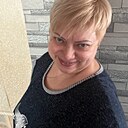 Жанна, 57 лет