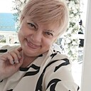 Жанна, 57 лет