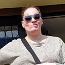 Раля, 37 лет