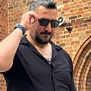 İshak, 39 лет