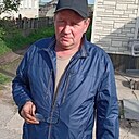 Андрей, 56 лет