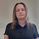 Евгения, 45 лет