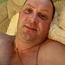 Владимир, 44 года