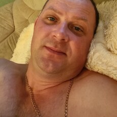 Фотография мужчины Владимир, 44 года из г. Подольск