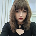 Алиня, 20 лет