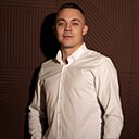 Артур, 32 года