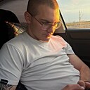 Влад, 23 года