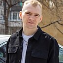Павел, 25 лет