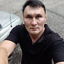 Роман, 39 лет