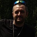 Константин, 35 лет