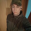 Андрей, 27 лет