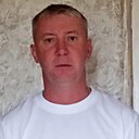 Алексей, 42 года