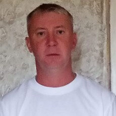 Фотография мужчины Алексей, 42 года из г. Чебоксары