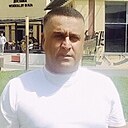 Huseyin, 50 лет