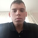 Арсений, 20 лет