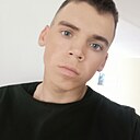 Арсений, 20 лет