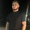 Руся, 23 года